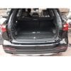 MG HS 7D Trunk Liner Mats Black 2020-2021 thumbnail 5