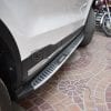 Proton X70 Side Step 2021-2022 thumbnail 2