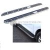 Kia Sorento Side Step 2020-2021 thumbnail 5