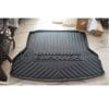 Hyundai Elantra PVC Trunk Mat 2020-2021 thumbnail 2