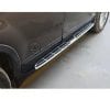 Kia Sorento Side Step 2020-2021 thumbnail 1