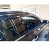 Kia Sorento TXR Air Press With Chrome 2018-2021 thumbnail 2