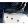 Kia Sorento Side Step 2020-2021 thumbnail 2