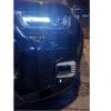 Toyota Hilux Rocco LED DRLs Covers 2021 thumbnail 6