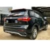 MG HS Siam Style Body Kit 2020-2021 thumbnail 4