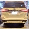 Toyota Fortuner LX570 Style Body Kit 2016-2021 thumbnail 55
