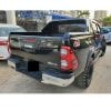 Toyota Hilux Revo / Rocco LED Tail Lamps 2020-2023 thumbnail 13