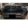Toyota Hilux Revo Urban Sport Body Kit with LED 2021-2023 thumbnail 9