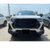 Toyota Hilux Revo Urban Sport Body Kit with LED 2021-2023 thumbnail 8