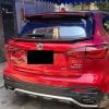 MG HS Siam Style Body Kit 2020-2021 thumbnail 2
