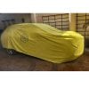 MG HS Premium Microfiber Anti-Scratch Top Cover thumbnail 5