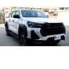 Toyota Hilux Revo Urban Sport Body Kit with LED 2021-2023 thumbnail 19