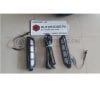 Hyundai Elantra LED Corner Bumper Front Drls 2020-2022 thumbnail 3