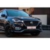 MG HS Siam Style Body Kit 2020-2021 thumbnail 5