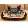 Toyota Fortuner LX570 Style Body Kit 2021 thumbnail 19