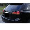 Lexus RX450 LED Sequential Tail Lamp 2008-2018 thumbnail 2