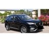 MG HS Siam Style Body Kit 2020-2021 thumbnail 3