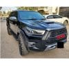 Toyota Hilux Revo To Rocco Facelift Body Kit 2021-2023 thumbnail 5