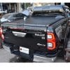 Toyota Hilux Revo Retractable Roller Lid Cover 2016-2023 thumbnail 21