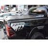 Toyota Hilux Revo Retractable Roller Lid Cover 2016-2023 thumbnail 20