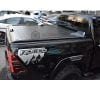 Toyota Hilux Revo Retractable Roller Lid Cover 2016-2023 thumbnail 19