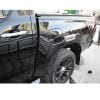 Toyota Hilux Revo Rocco Style Fender Flares 2016-2023 thumbnail 35