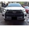 Toyota Hilux Revo To Rocco Facelift Body Kit 2021-2023 thumbnail 61