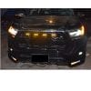Toyota Hilux Revo Urban Sport Body Kit with LED 2021-2023 thumbnail 5