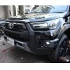 Toyota Hilux Revo / Rocco Facelift Head Lights Thailand 2021-2023 thumbnail 23