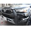 Toyota Hilux Revo / Rocco Facelift Head Lights Thailand 2021-2023 thumbnail 20