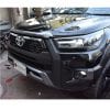 Toyota Hilux Revo / Rocco Facelift Head Lights Thailand 2021-2023 thumbnail 19