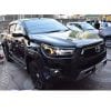 Toyota Hilux Revo / Rocco Facelift Head Lights Thailand 2021-2023 thumbnail 24
