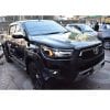 Toyota Hilux Revo Rocco Style Fender Flares 2016-2023 thumbnail 38