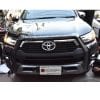 Toyota Hilux Revo / Rocco Facelift Head Lights Thailand 2021-2023 thumbnail 18