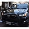 Toyota Hilux Revo / Rocco Facelift Head Lights Thailand 2021-2023 thumbnail 22