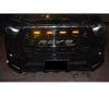 Toyota Hilux Revo Urban Sport Body Kit with LED 2021-2023 thumbnail 4