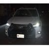 Toyota Hilux Revo To Rocco Facelift Body Kit 2021-2023 thumbnail 11