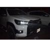 Toyota Hilux Revo To Rocco Facelift Body Kit 2021-2023 thumbnail 13