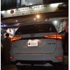 Toyota Fortuner LX570 Style Body Kit 2021 thumbnail 14