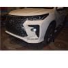 Toyota Fortuner LX570 Style Body Kit 2021 thumbnail 4