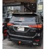 Toyota Fortuner LX570 Style Body Kit 2021 thumbnail 13