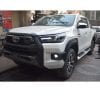 Toyota Hilux Revo / Rocco Facelift Head Lights Thailand 2021-2023 thumbnail 15