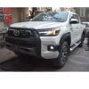 Toyota Hilux Revo / Rocco Facelift Head Lights Thailand 2021-2023 thumbnail 17