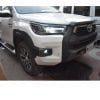 Toyota Hilux Revo / Rocco Facelift Head Lights Thailand 2021-2023 thumbnail 16