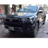 Toyota Hilux Revo To Rocco Facelift Body Kit 2021-2023 thumbnail 20