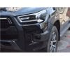Toyota Hilux Revo To Rocco Facelift Body Kit 2021-2023 thumbnail 21