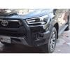 Toyota Hilux Revo To Rocco Facelift Body Kit 2021-2023 thumbnail 22