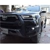 Toyota Hilux Revo To Rocco Facelift Body Kit 2021-2023 thumbnail 30
