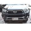 Toyota Hilux Revo To Rocco Facelift Body Kit 2021-2023 thumbnail 26