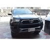 Toyota Hilux Revo To Rocco Facelift Body Kit 2021-2023 thumbnail 27